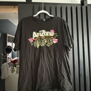 Arizona Graphic T-Shirt